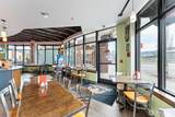 759 Riverside Drive - Photo 4