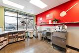 759 Riverside Drive - Photo 8
