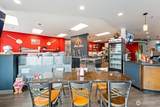 759 Riverside Drive - Photo 9