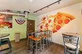 759 Riverside Drive - Photo 10