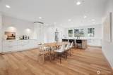 3721 378th Street - Photo 11