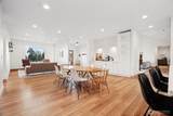 3721 378th Street - Photo 12