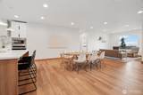 3721 378th Street - Photo 13
