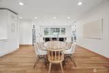 3721 378th Street - Photo 14