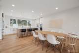 3721 378th Street - Photo 15