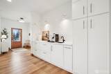 3721 378th Street - Photo 16
