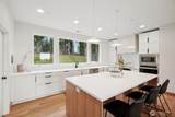 3721 378th Street - Photo 17