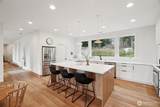 3721 378th Street - Photo 18
