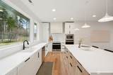3721 378th Street - Photo 19
