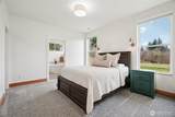 3721 378th Street - Photo 20