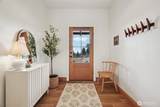 3721 378th Street - Photo 3