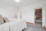 3721 378th Street - Photo 21