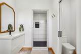 3721 378th Street - Photo 22