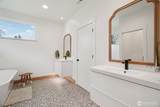 3721 378th Street - Photo 23