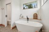 3721 378th Street - Photo 24