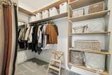 3721 378th Street - Photo 25