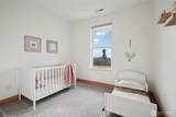 3721 378th Street - Photo 26
