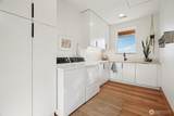 3721 378th Street - Photo 27