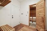 3721 378th Street - Photo 28
