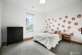 3721 378th Street - Photo 30
