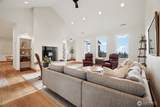 3721 378th Street - Photo 4