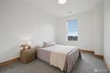 3721 378th Street - Photo 31