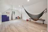3721 378th Street - Photo 33
