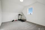 3721 378th Street - Photo 34