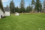 3721 378th Street - Photo 35