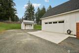 3721 378th Street - Photo 36
