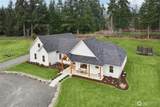 3721 378th Street - Photo 37