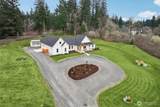 3721 378th Street - Photo 38