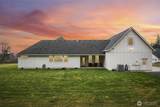 3721 378th Street - Photo 39