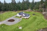 3721 378th Street - Photo 40