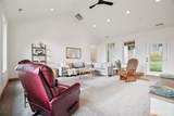 3721 378th Street - Photo 5