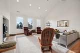 3721 378th Street - Photo 6