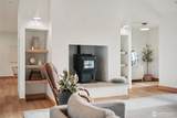3721 378th Street - Photo 7