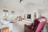 3721 378th Street - Photo 8
