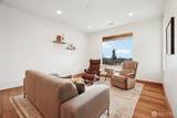 3721 378th Street - Photo 9