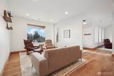 3721 378th Street - Photo 10