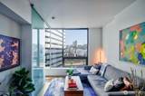 1808 Minor Avenue - Photo 1