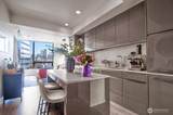 1808 Minor Avenue - Photo 2