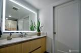 1808 Minor Avenue - Photo 11