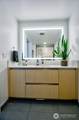 1808 Minor Avenue - Photo 12