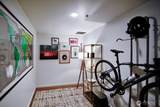 1808 Minor Avenue - Photo 14