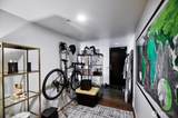1808 Minor Avenue - Photo 15