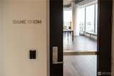 1808 Minor Avenue - Photo 19