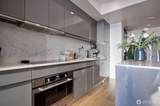 1808 Minor Avenue - Photo 3