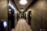 1808 Minor Avenue - Photo 22