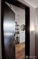 1808 Minor Avenue - Photo 25
